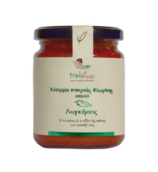 ΑΛΕΙΜΜΑ ΠΙΠΕΡΙΑΣ ΦΛΩΡΙΝΗΣ ΑΠΑΛΟ (260gr)